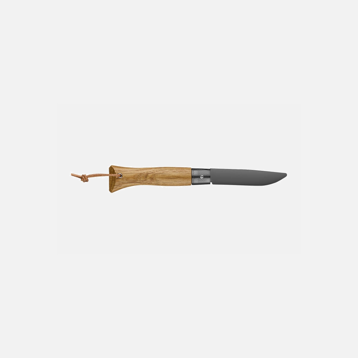 neo6 Black Oak