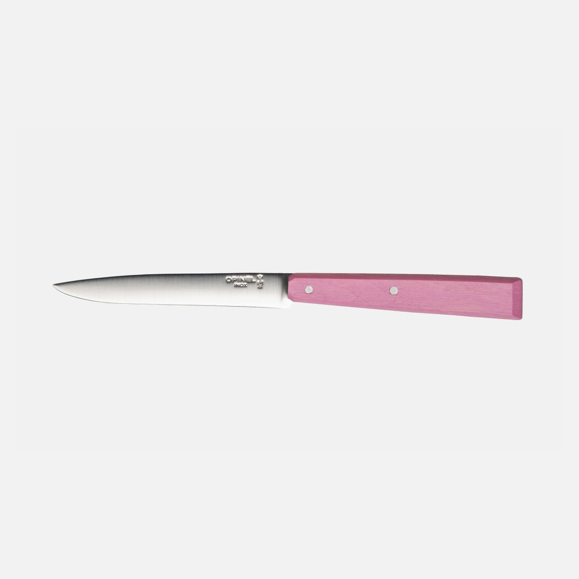 Cuchillo N°125 Rosa
