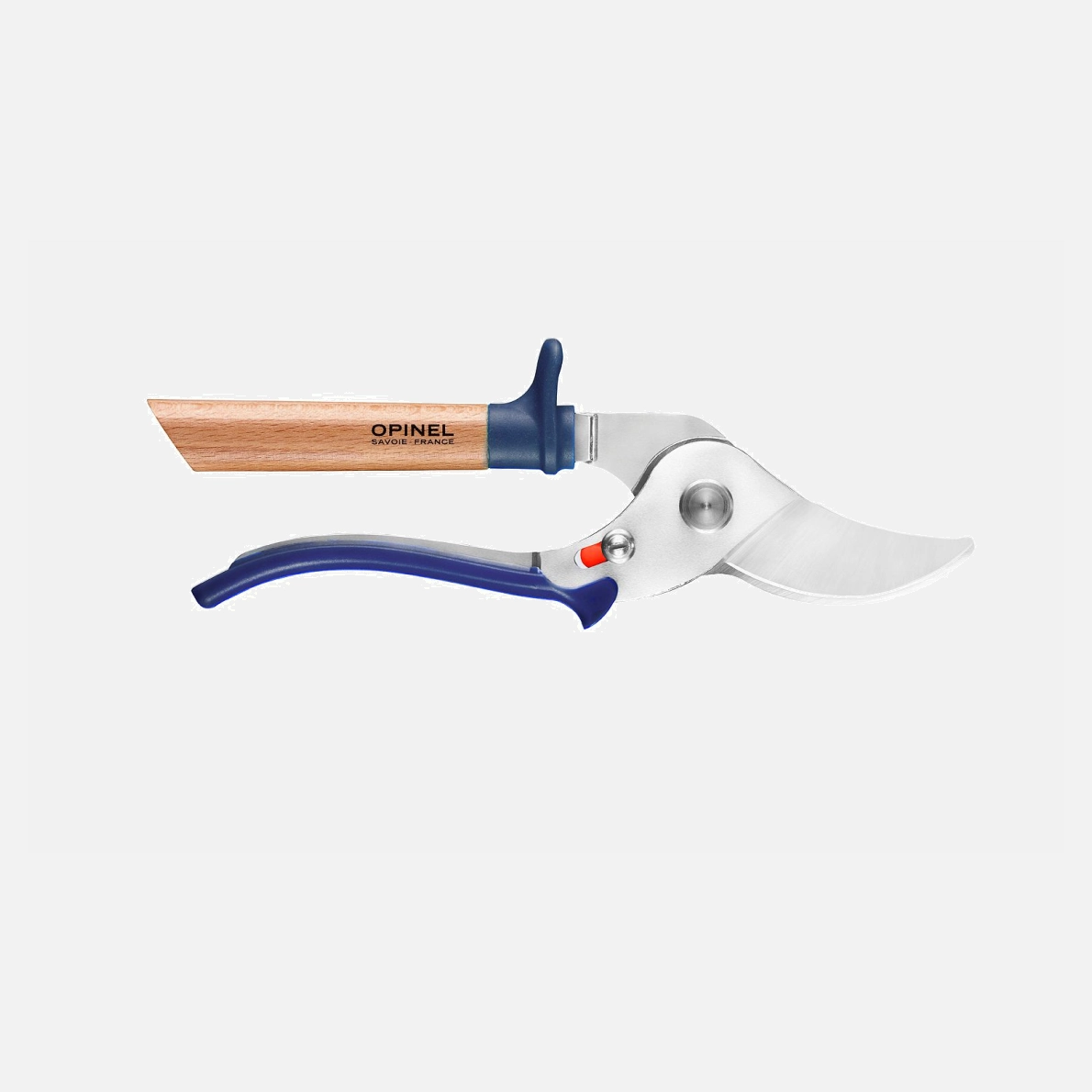Hand Pruner Slate