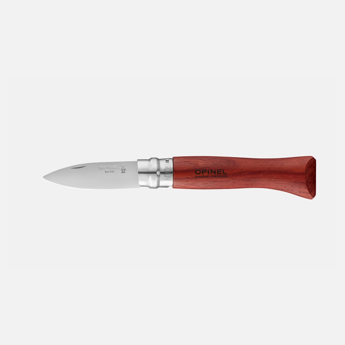 Austernmesser N°09
