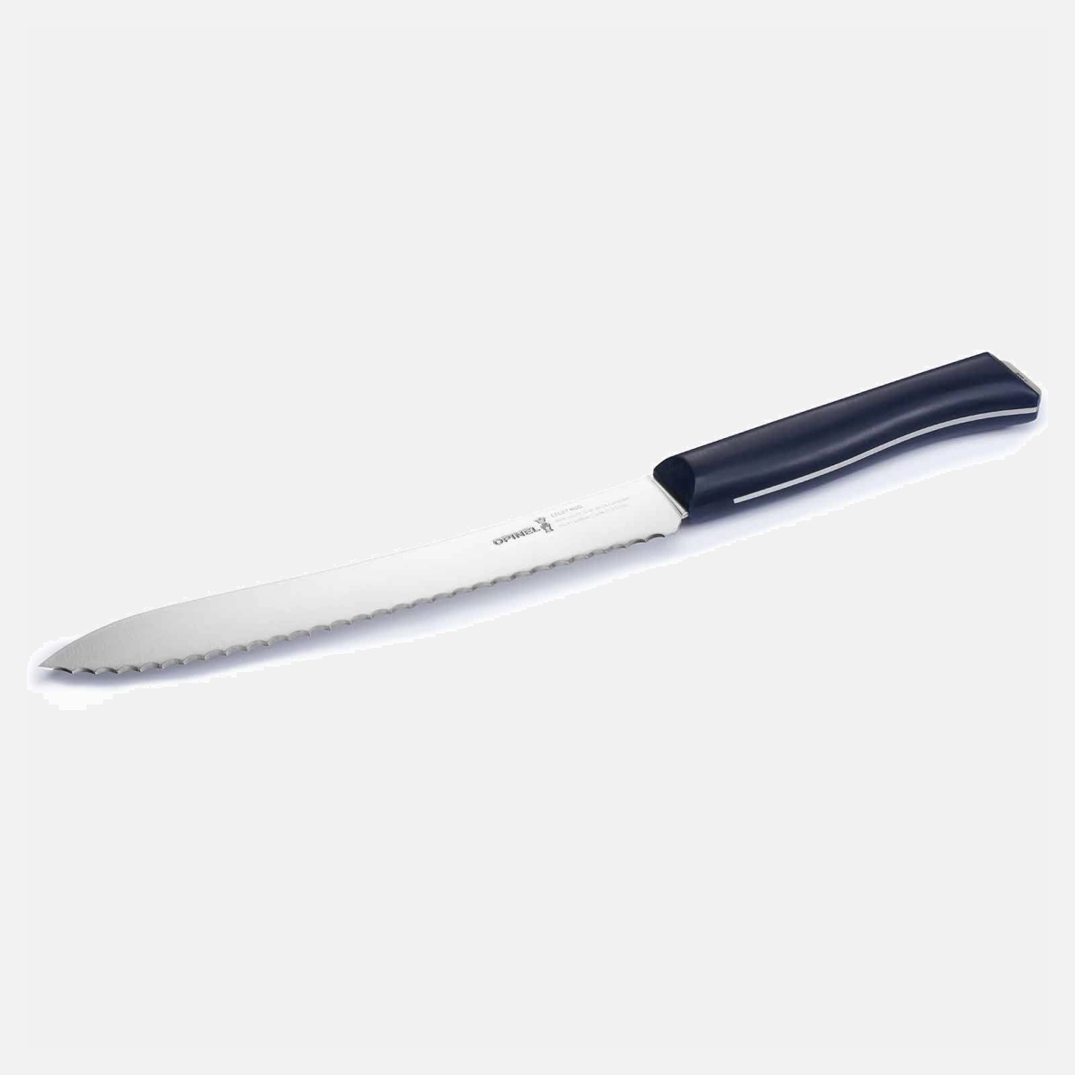N°216 Bread knife Intempora