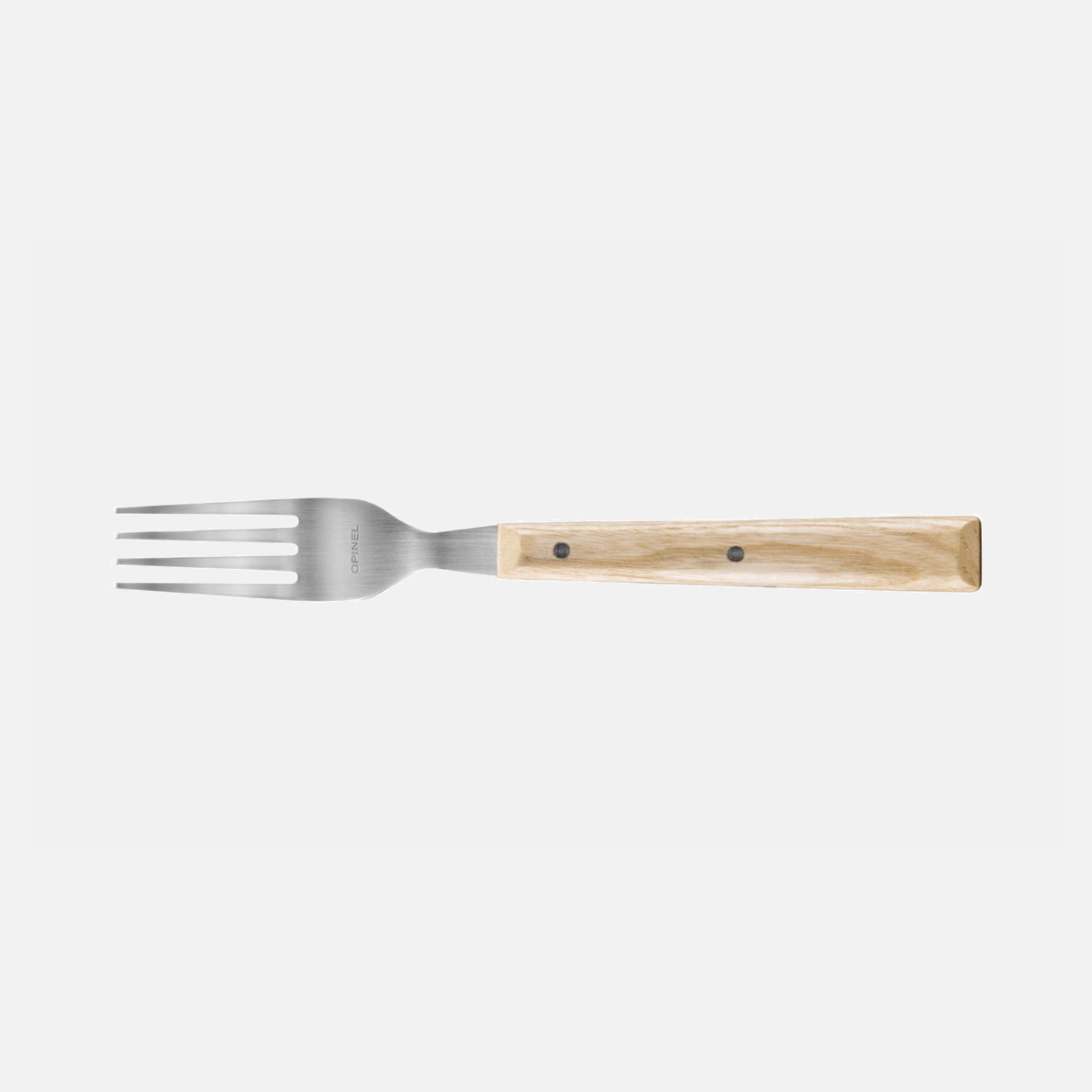 Fourchette Sylve Frêne