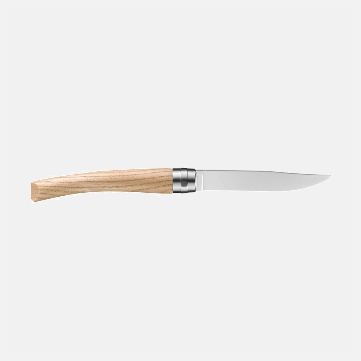 Cofanetto di frassino Table Chic - Nuova collezione