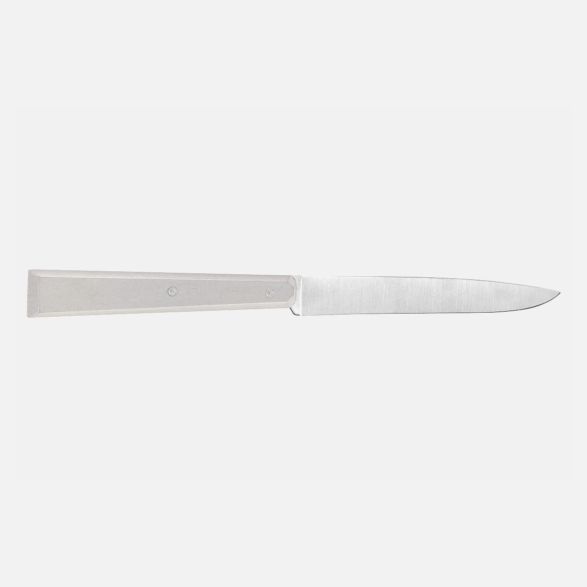 Messer N°125 Wolke