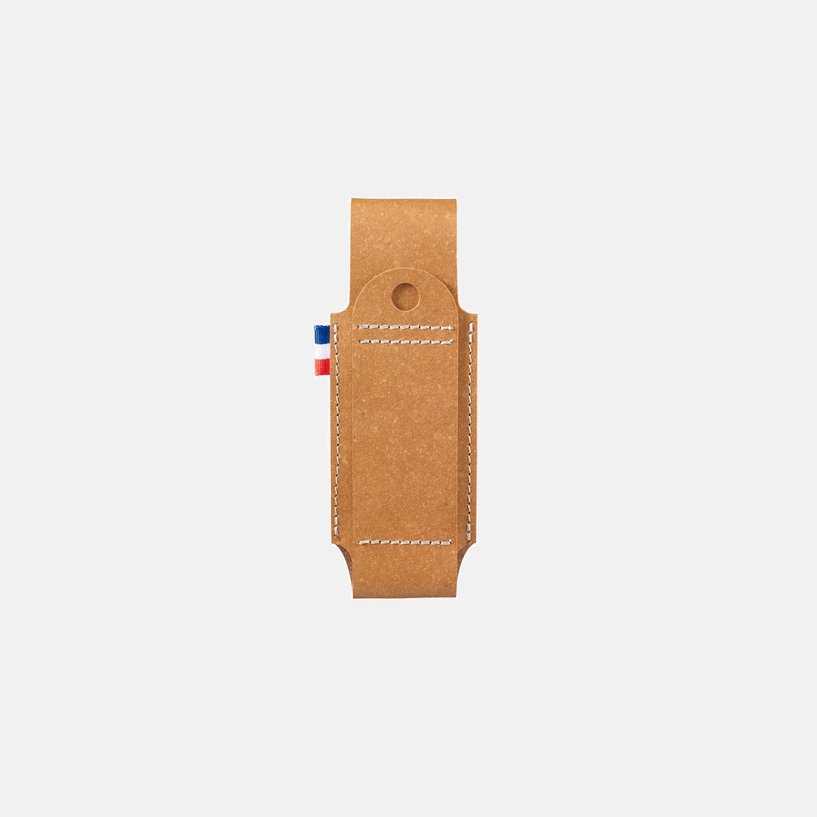 Funda sencilla