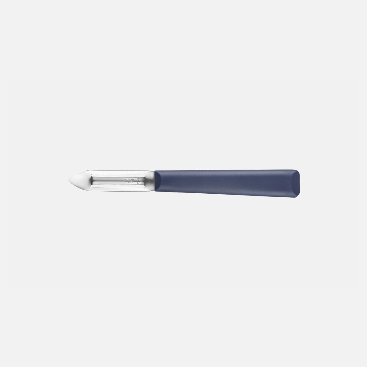 Pelapatate N°315 Essentials + Blu