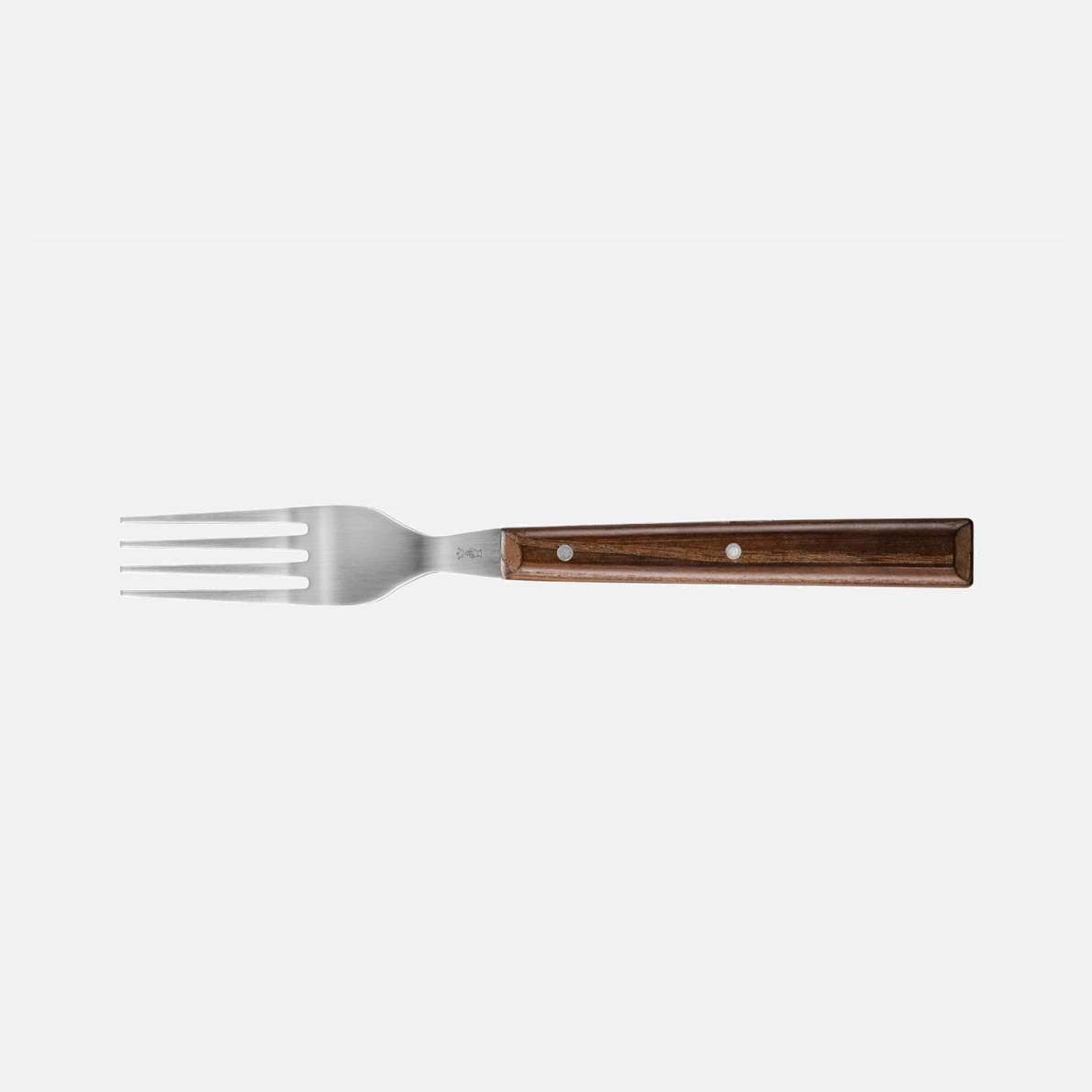 Fork Sylve Dark Ash