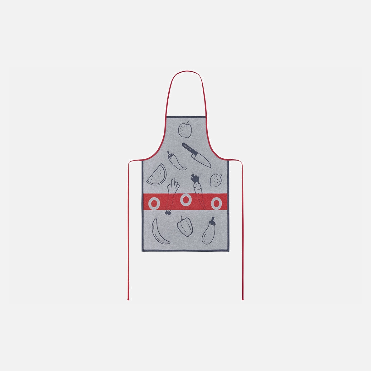 Tablier Enfant