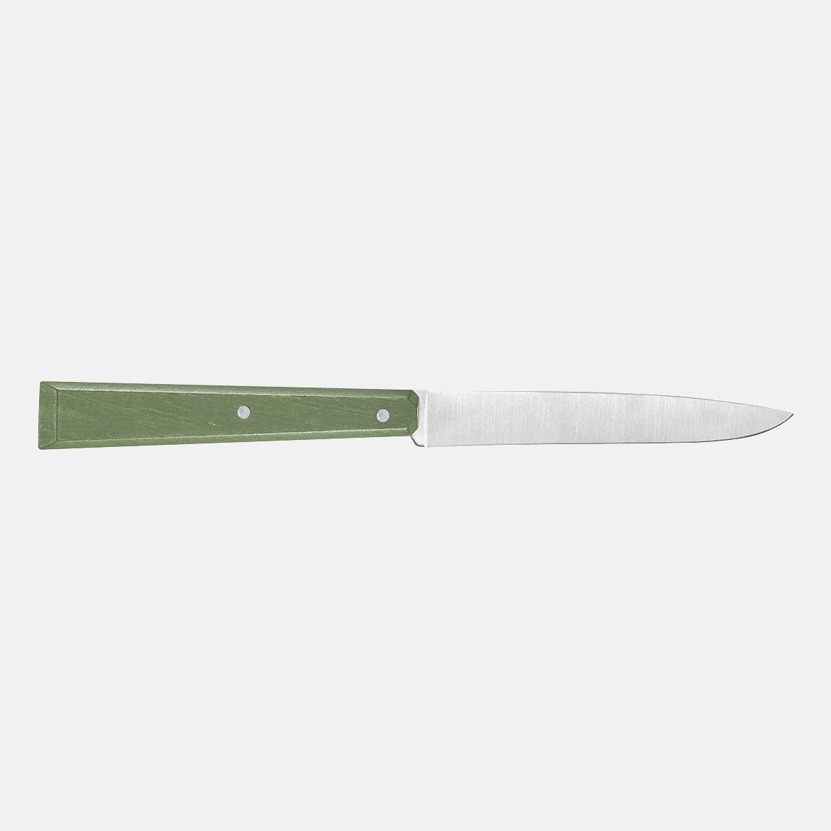 Couteau N°125 Kaki