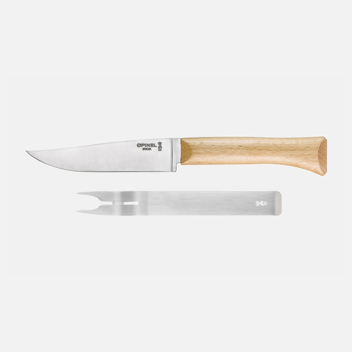 Couteau à fromage de table