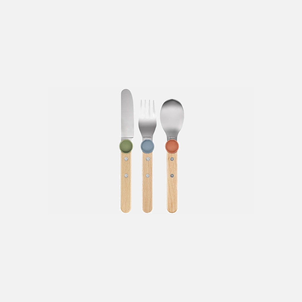 Cofanetto Le Petit Gourmet Misto