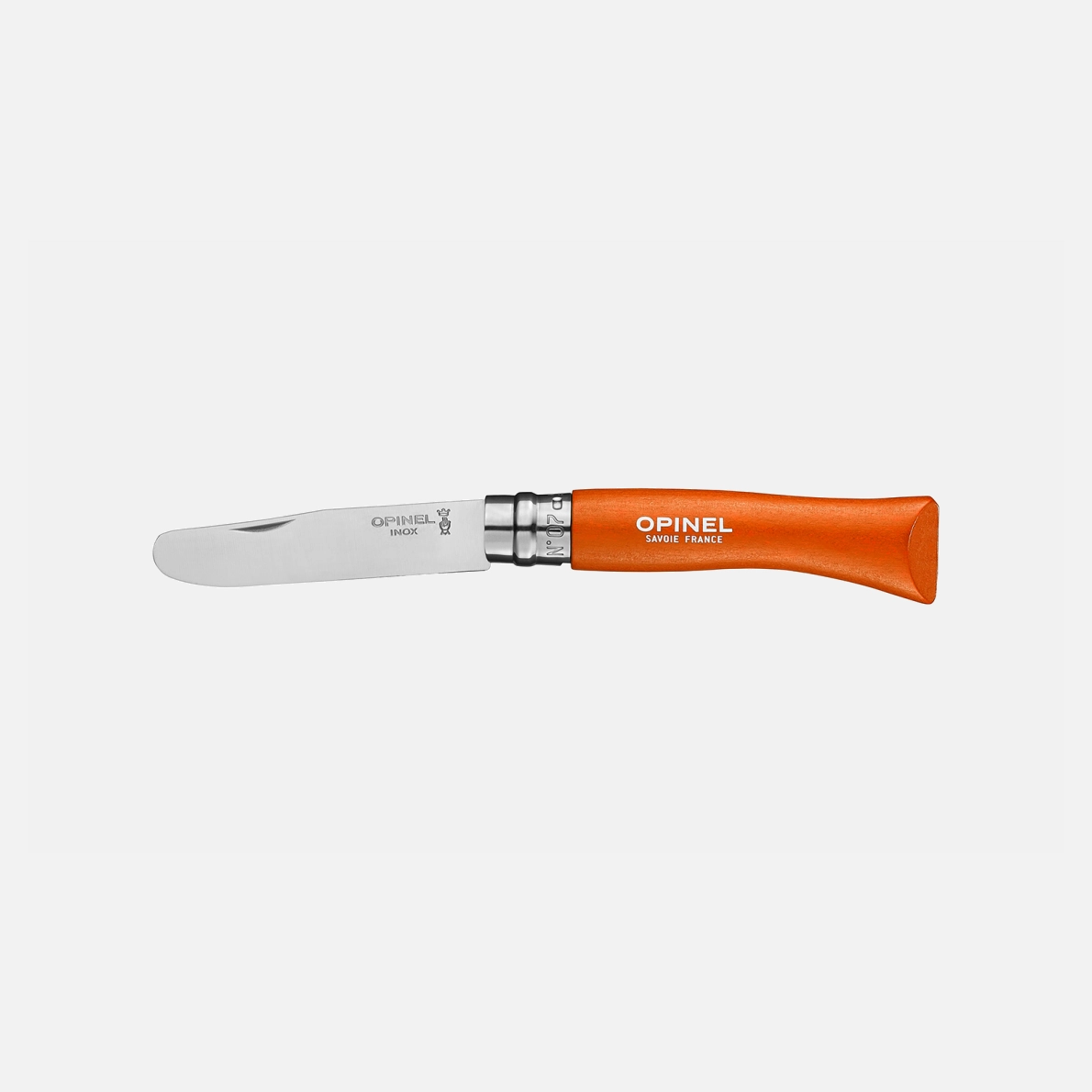 My First Opinel Mandarin
