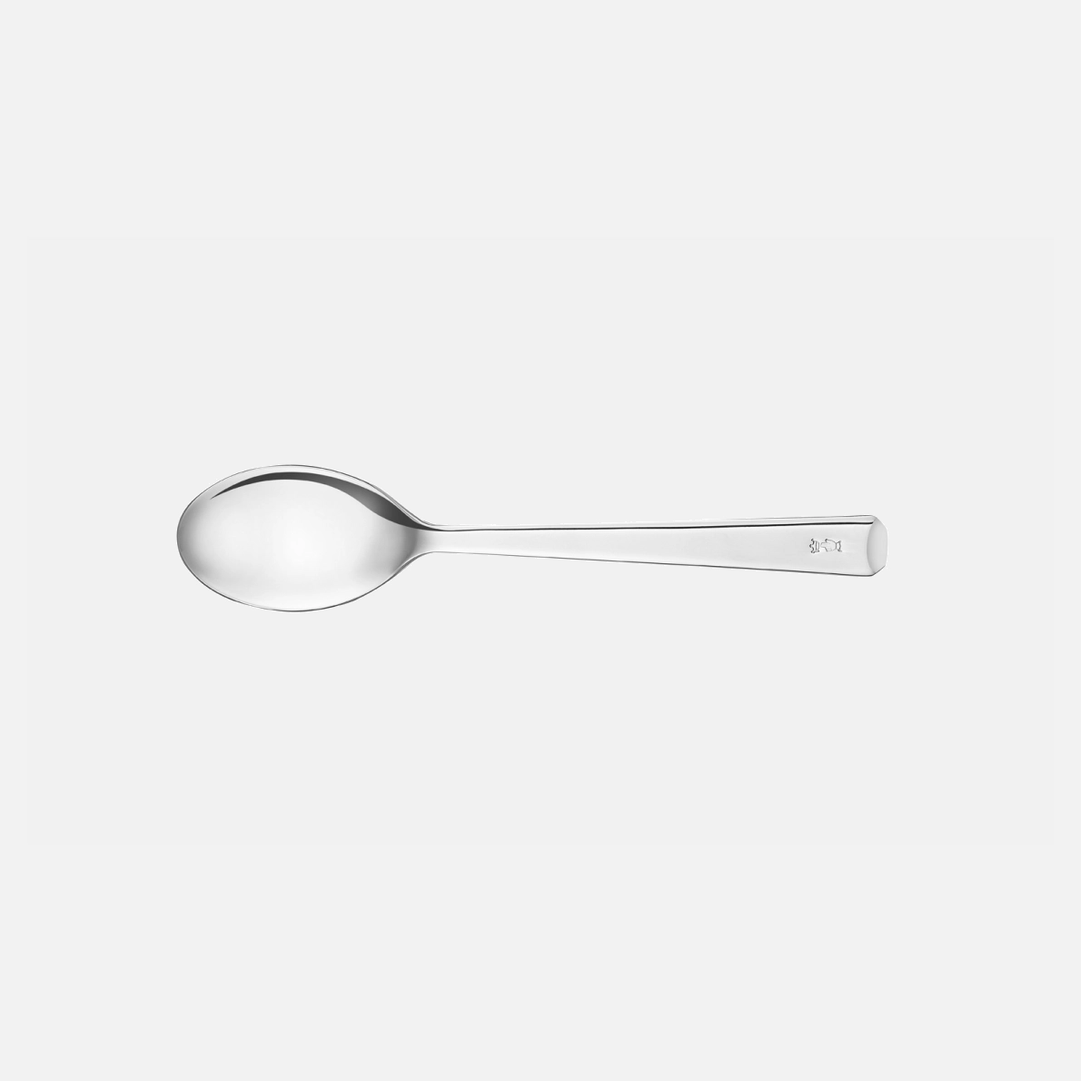 Cuchara de Postre Perpétue