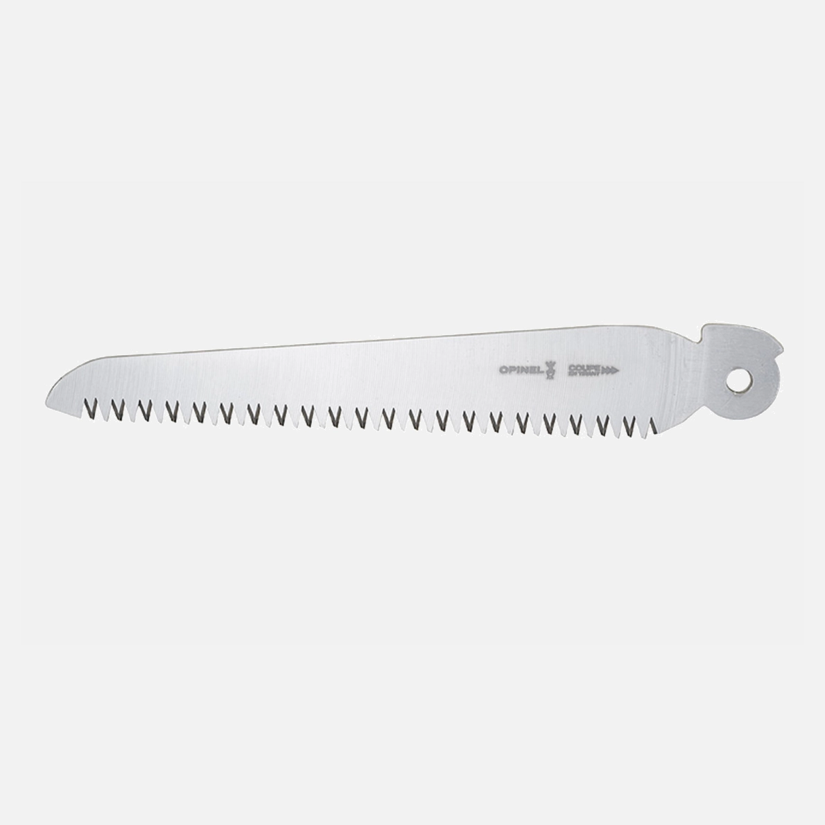 Replacement blade for N°18 Saw