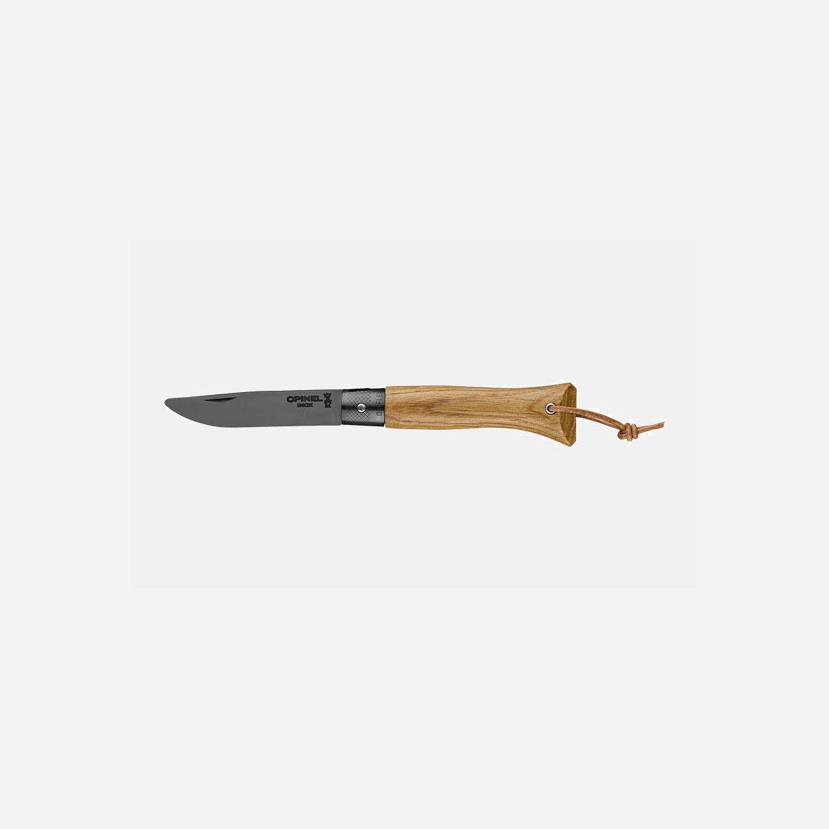 neo6 Black Oak