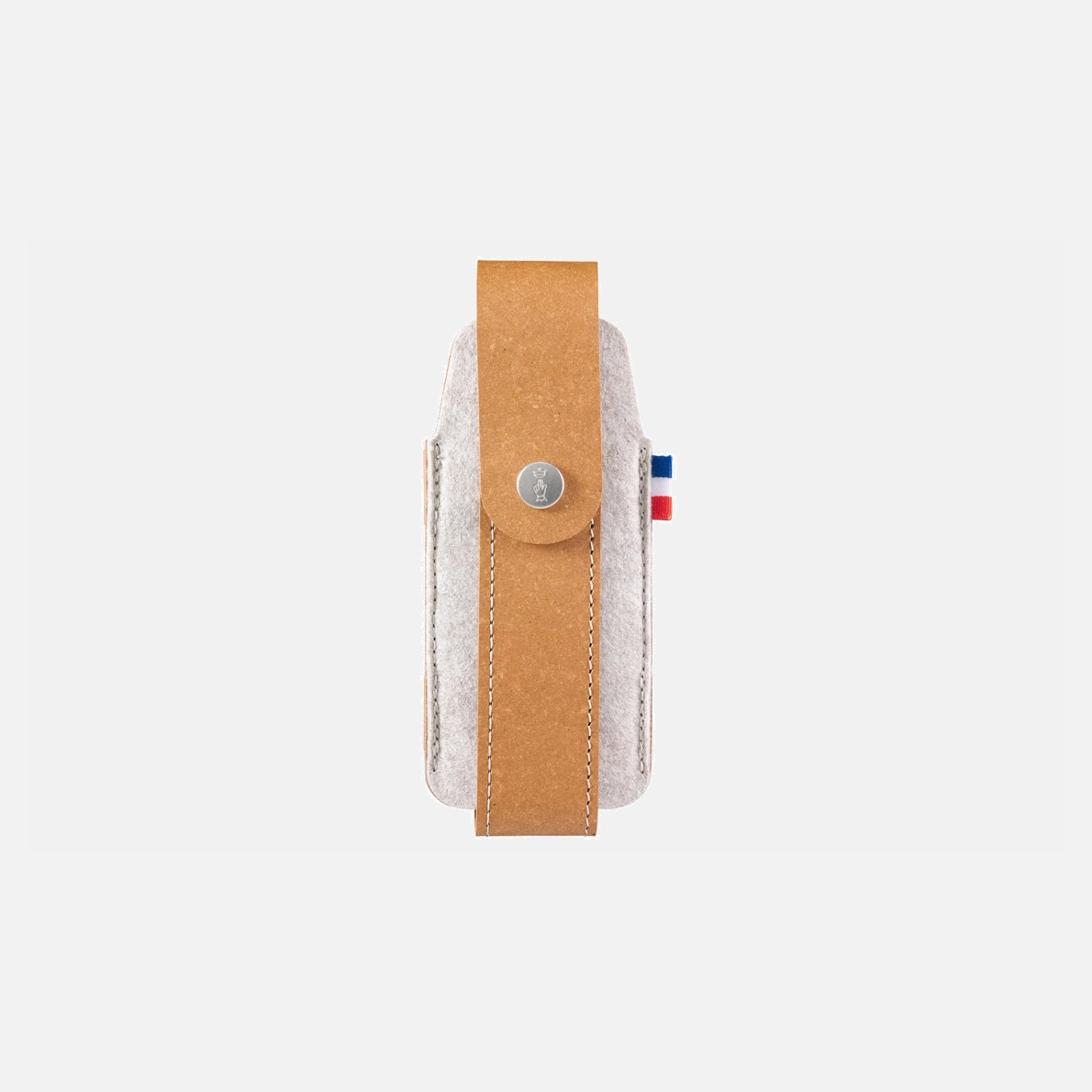 Estuche Outdoor M