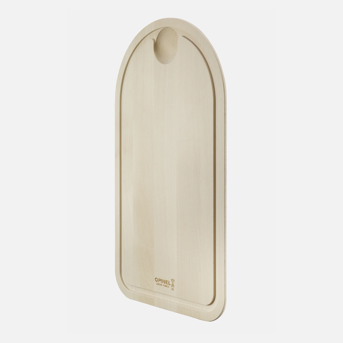 Cutting Board La Grande