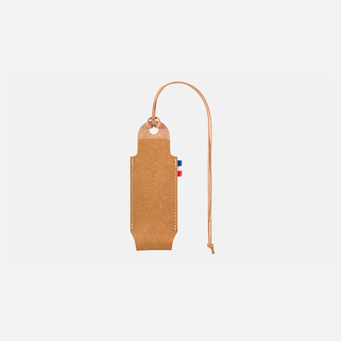 Scabbard