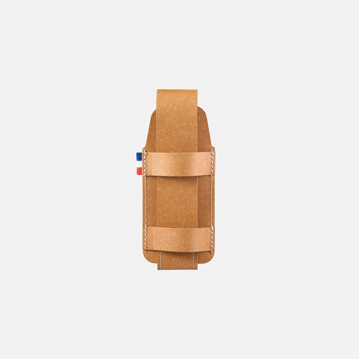 Outdoor-Etui L