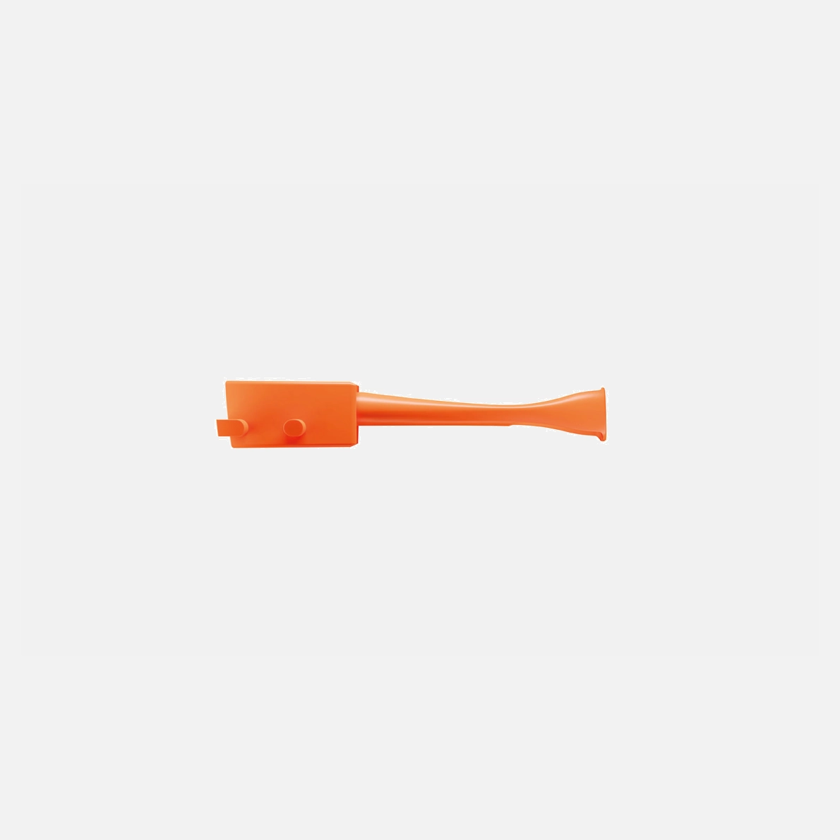 Tick remover for the N°12 Explore Tick Remover