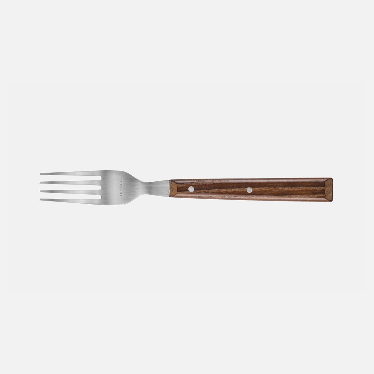 Fork Sylve Dark Ash