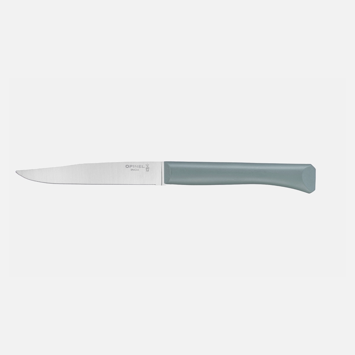 Tafelmesser Bon Appétit + Salbeigrün