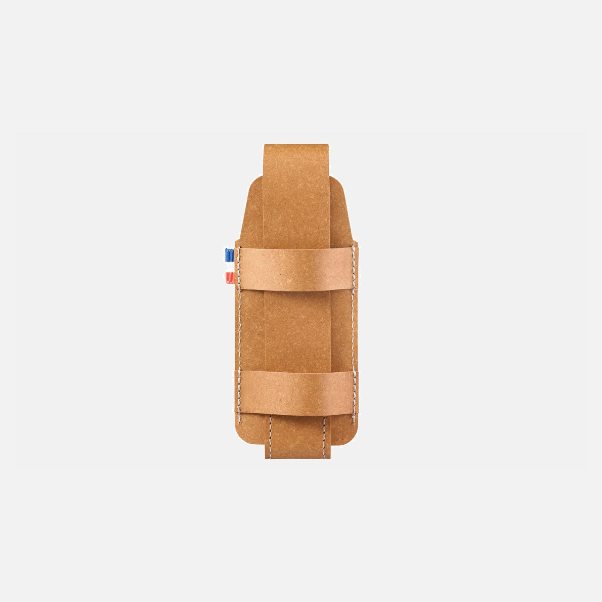 Estuche Outdoor M