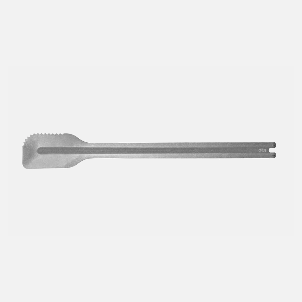 Barbecue Set