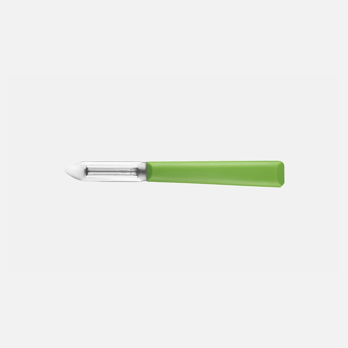Pelapatate N°315 Essentials + Verde