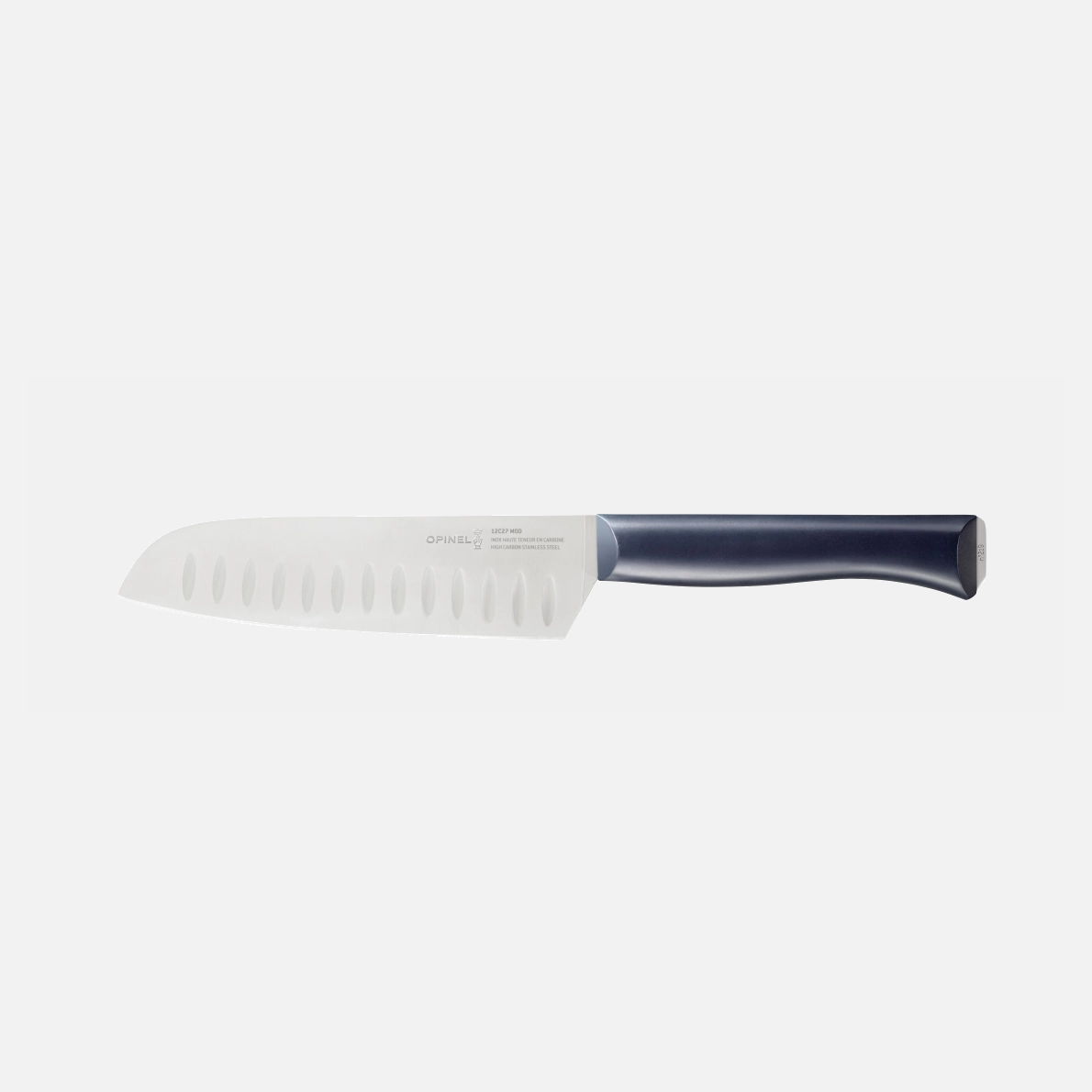 N°219 Santoku Intempora