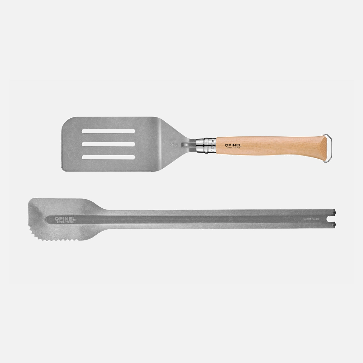 Barbecue Set