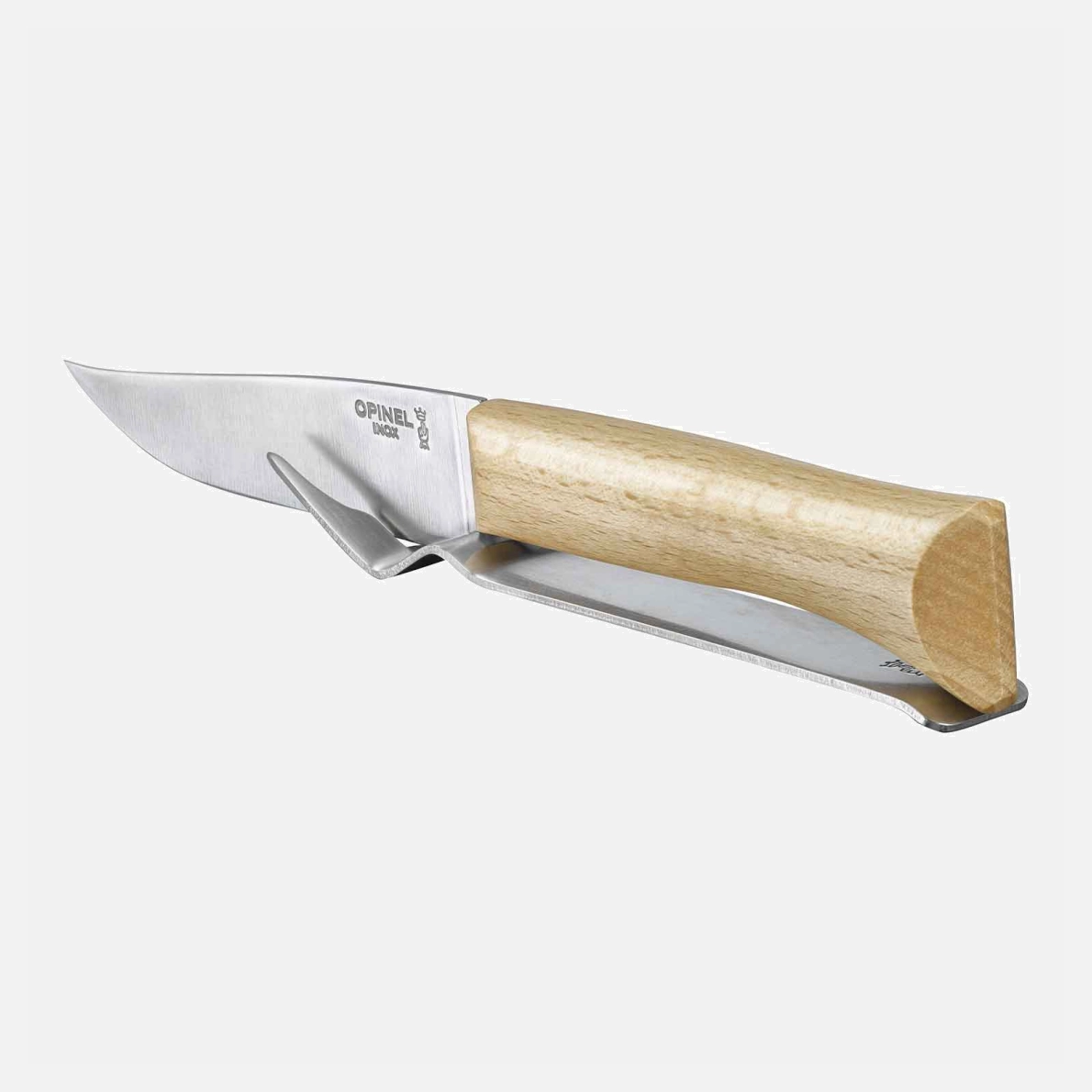 Couteau à fromage de table