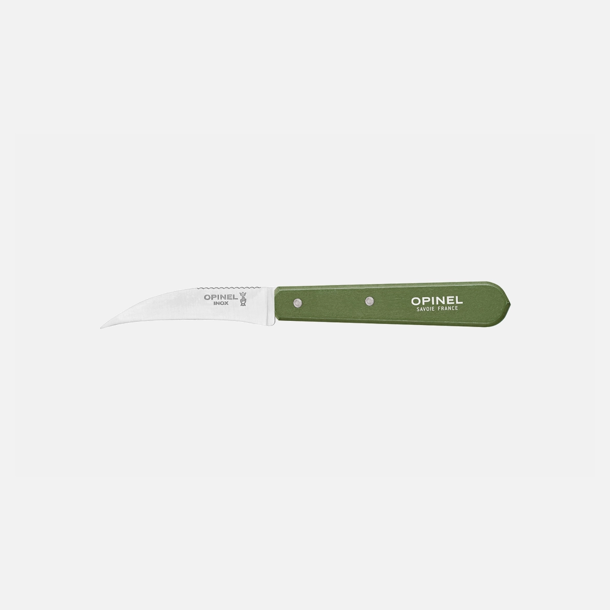 Coltello per verdure N. 114 Cachi