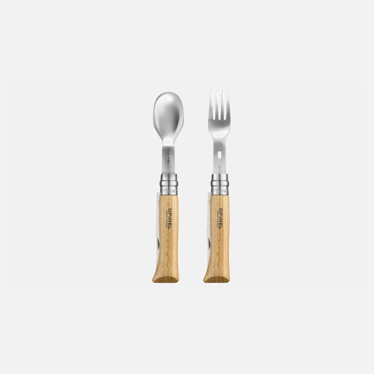 Set Completo Picnic +