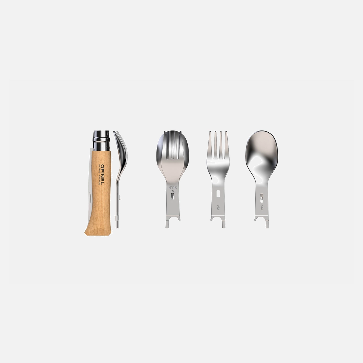 Set Completo Picnic +