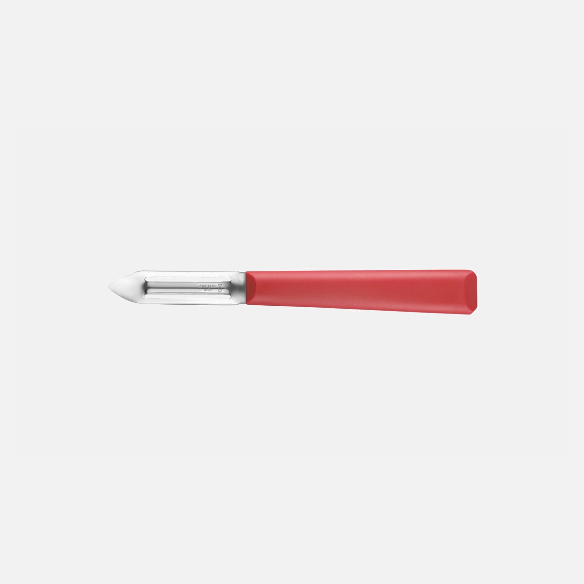 N°315 Peeler Essentiels + Red