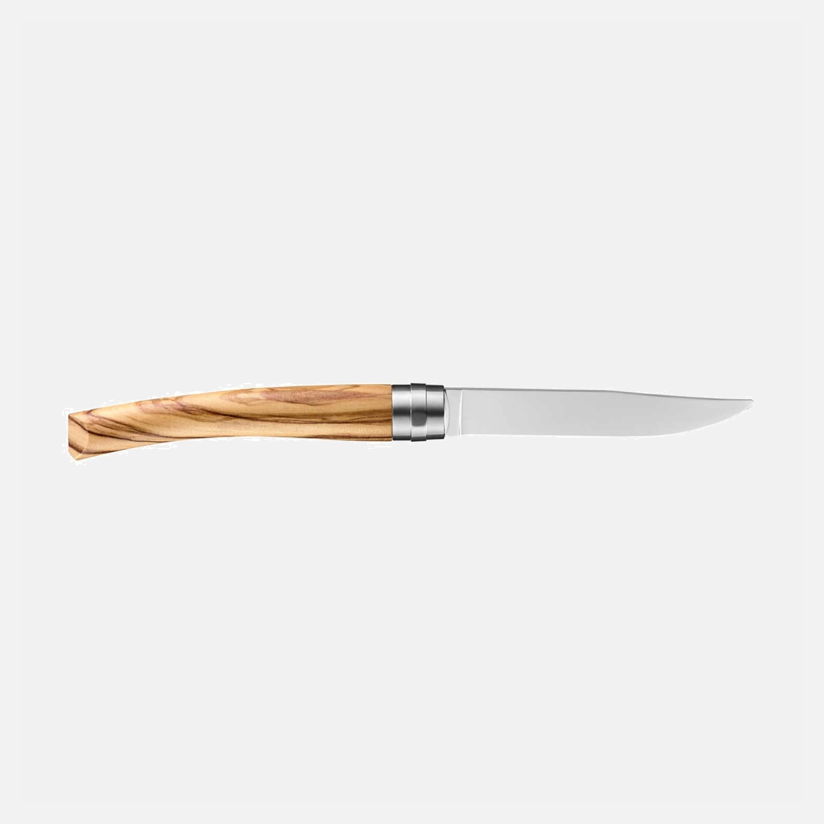 Cofanetto di ulivo Table Chic - nuova collezione