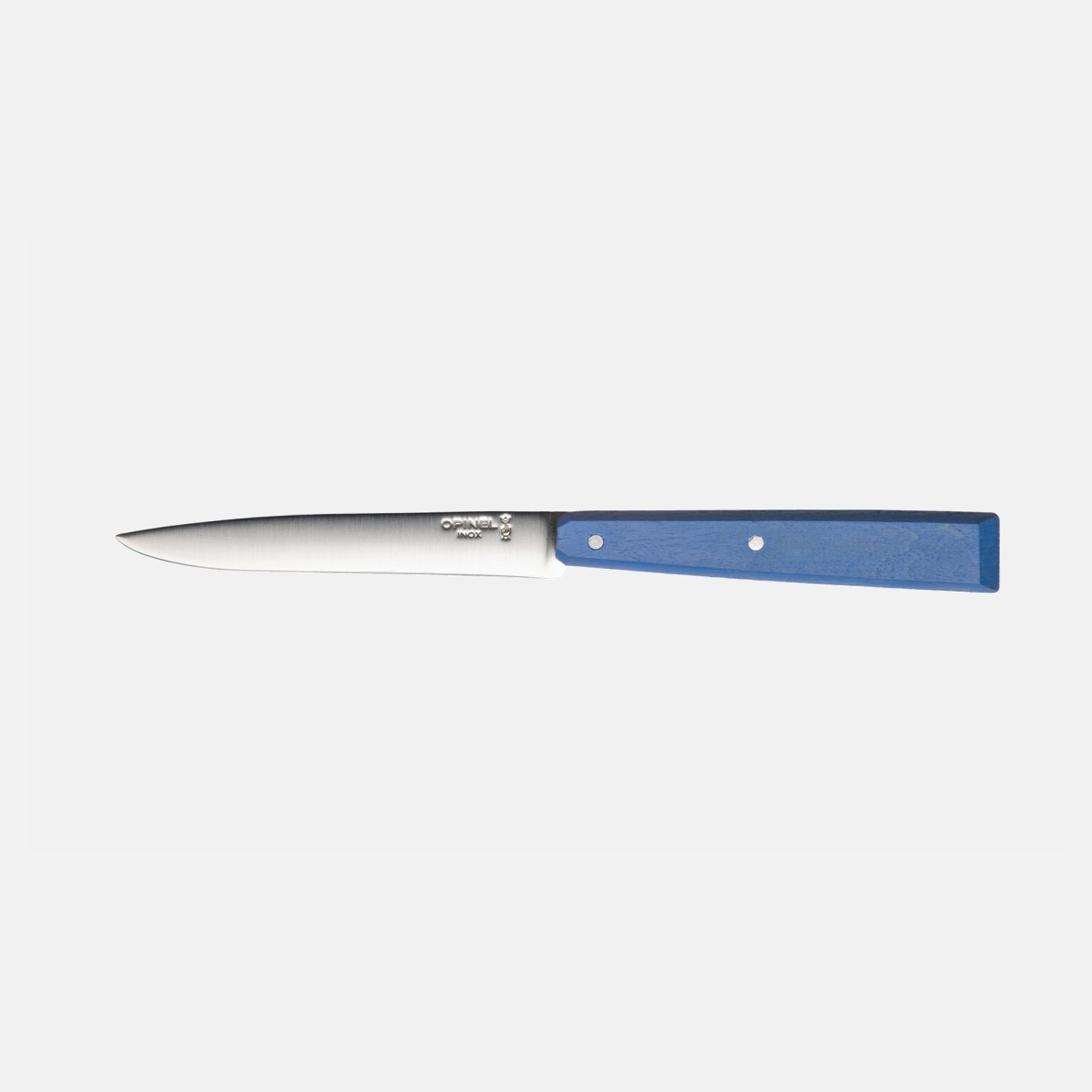 N°125 Sky-blue | Opinel Grande Bretagne