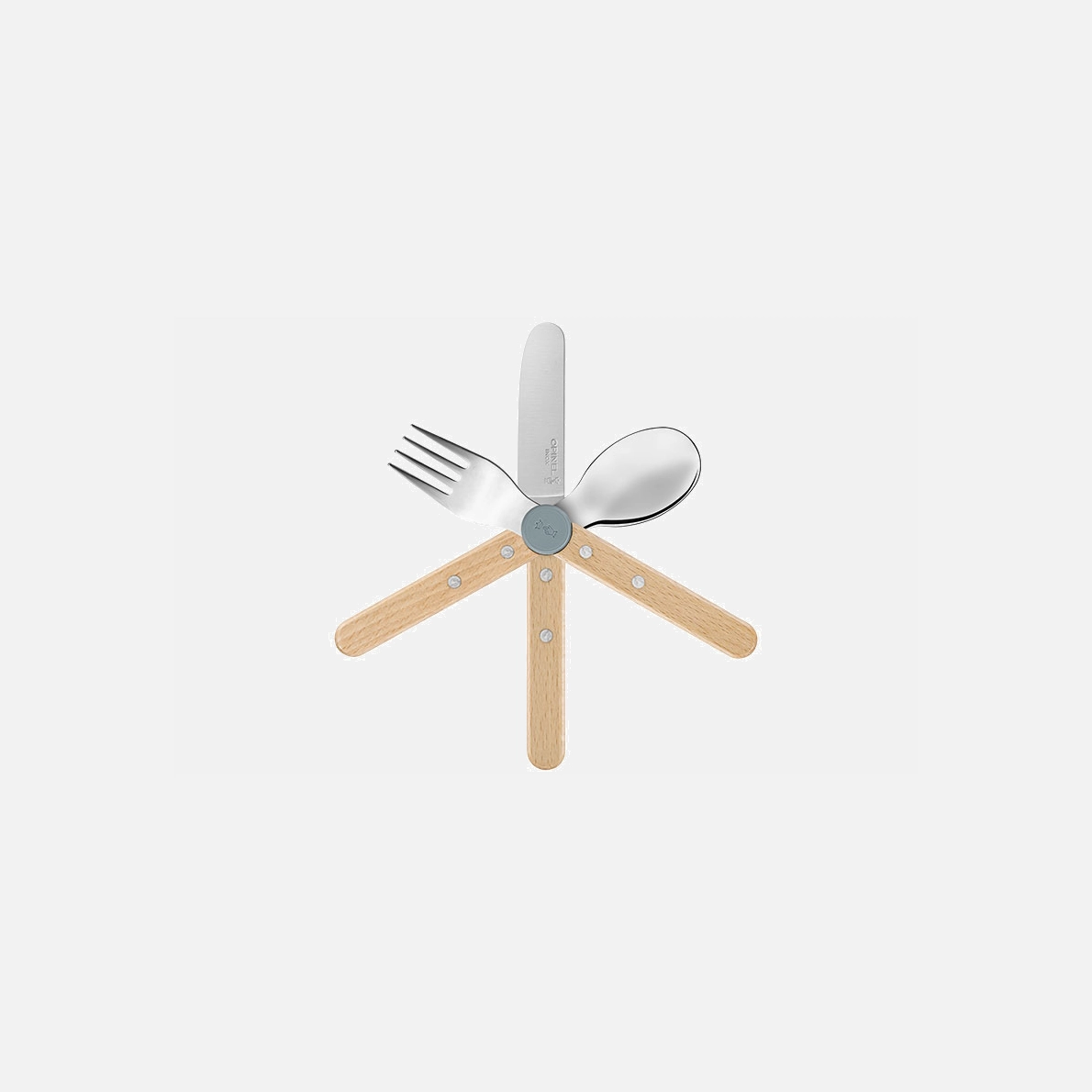 Cofanetto Le Petit Gourmet Misto