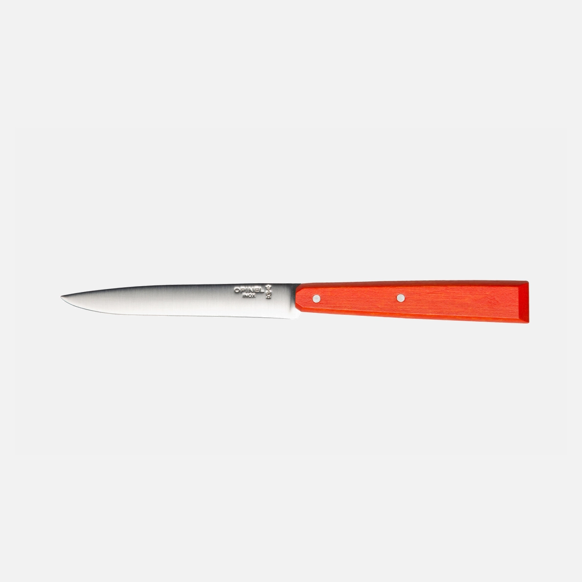 N°125 Tangerine