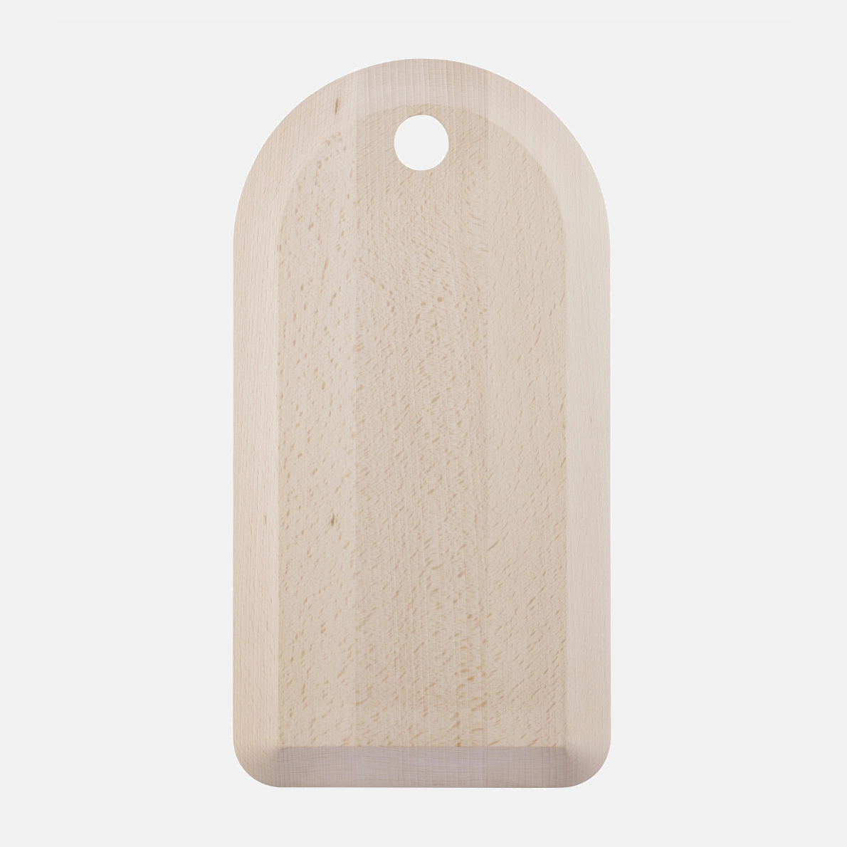 Tabla de cortar La Classique