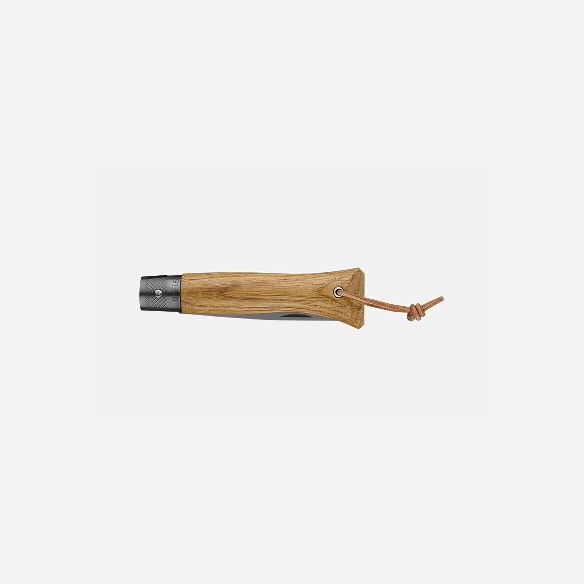 neo6 Black Oak