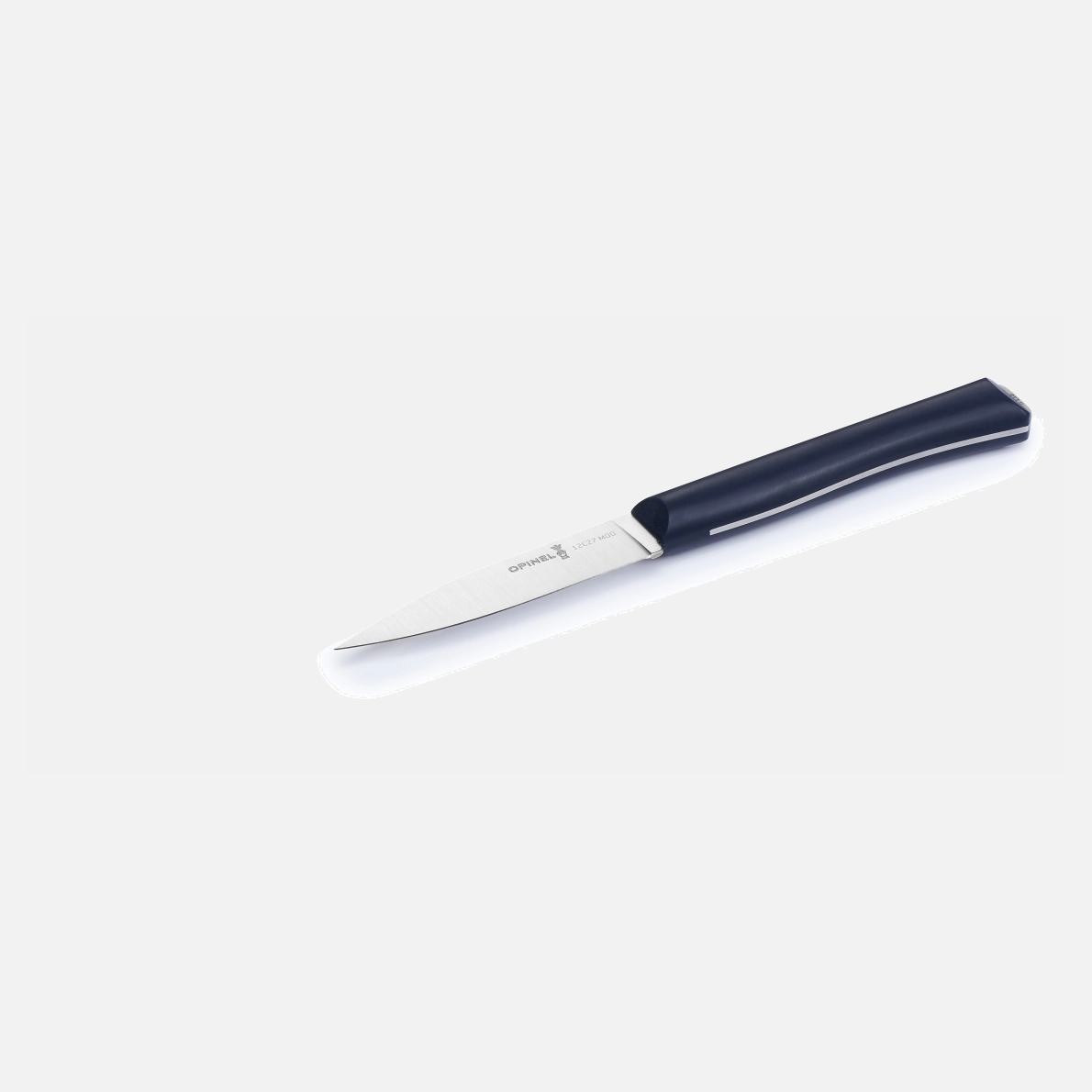 N°225 Officemesser Intempora