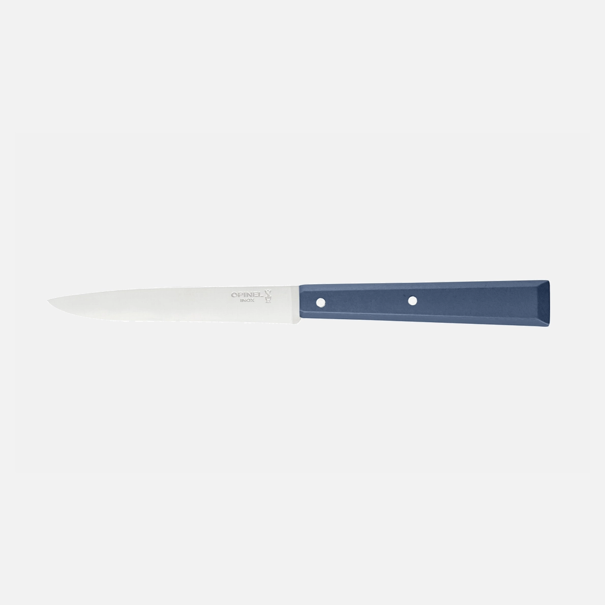 Cuchillo Nº125 Azul marino