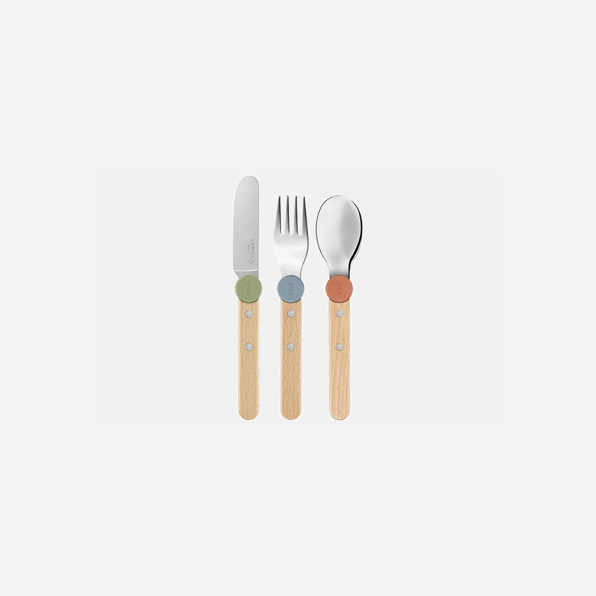 Cofanetto Le Petit Gourmet Misto