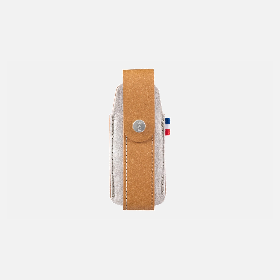 Outdoor-Etui L