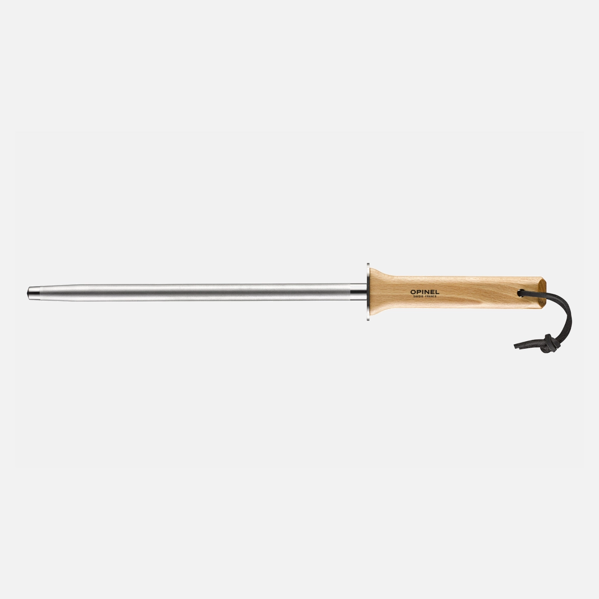 Fusil en diamant pour aiguiser les couteaux