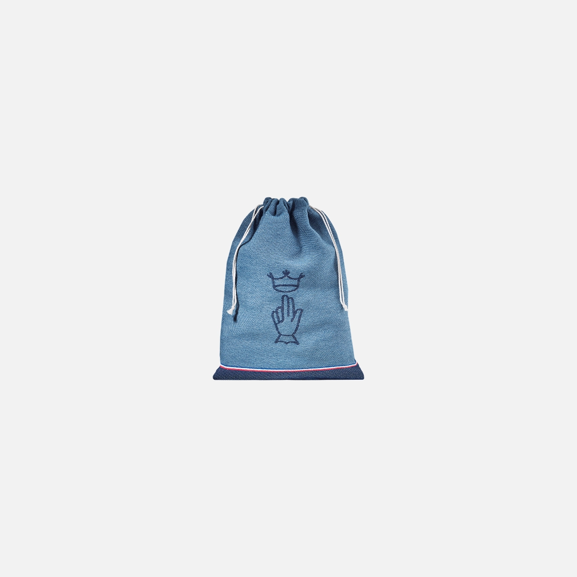 Emballage cadeau