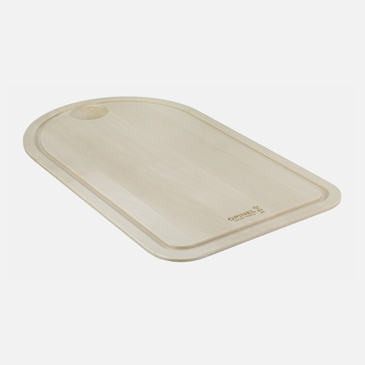 Cutting Board La Grande