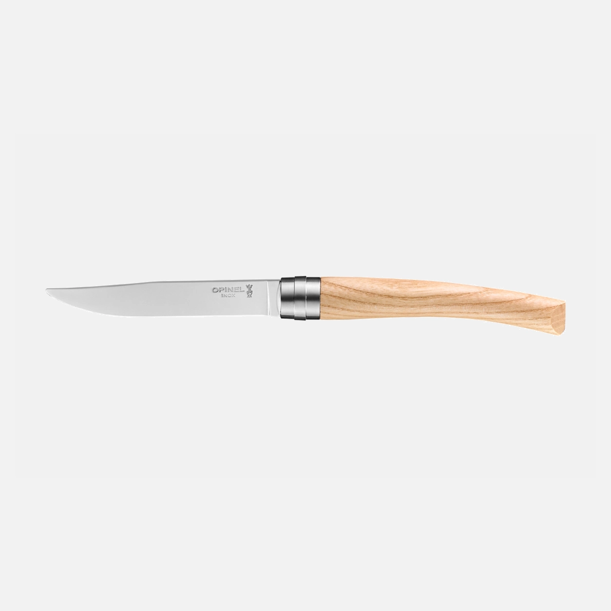Cofanetto di frassino Table Chic - Nuova collezione